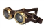 Thaumcraft 6